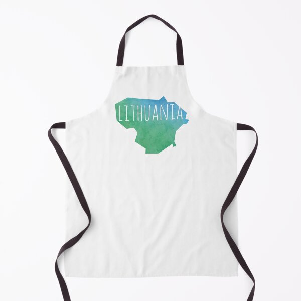 Item preview, lithuania designed and sold by Motivburg.