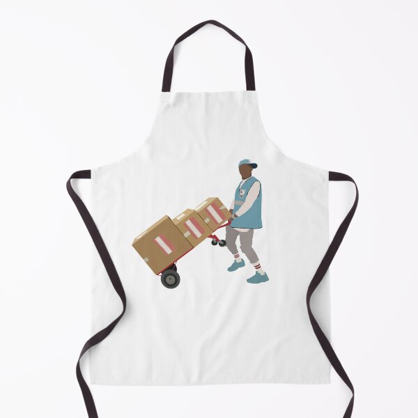 Item preview, Pack In The Mail designed and sold by Shayli Kipnis.