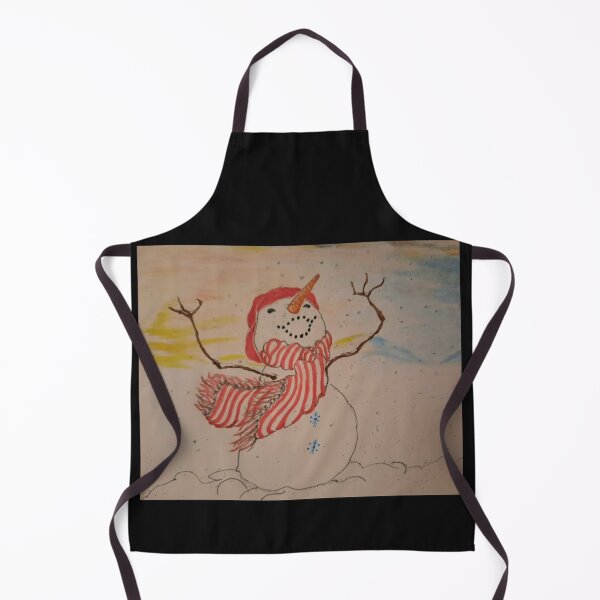 Item preview, Hallelujah... Let It Snow 2! designed and sold by DETalas.