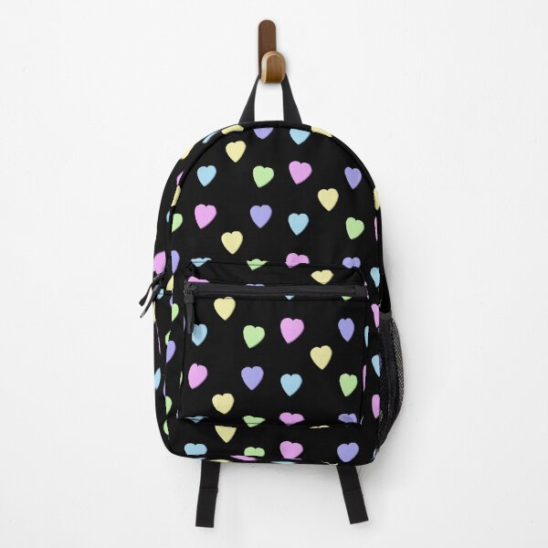 Item preview, hearts pack designed and sold by amiegw.