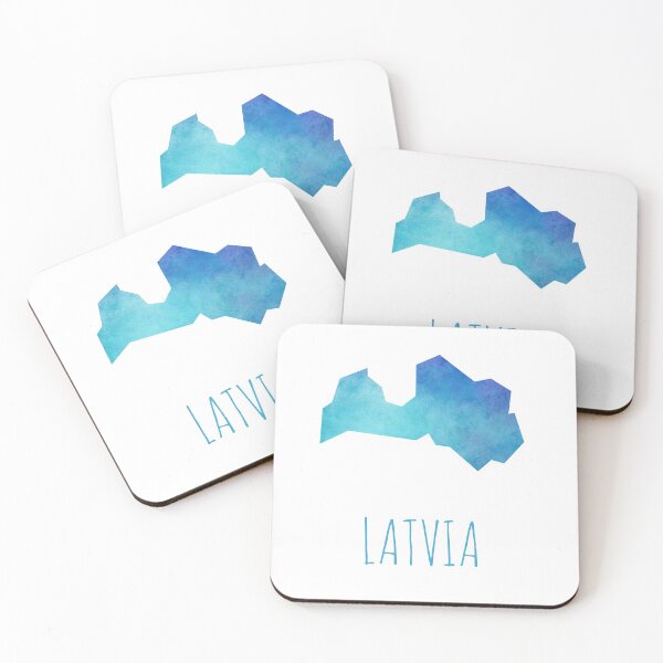 Item preview, latvia designed and sold by Motivburg.