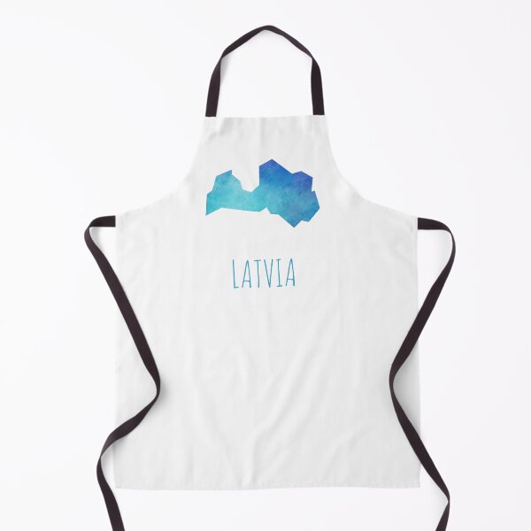 Item preview, latvia designed and sold by Motivburg.
