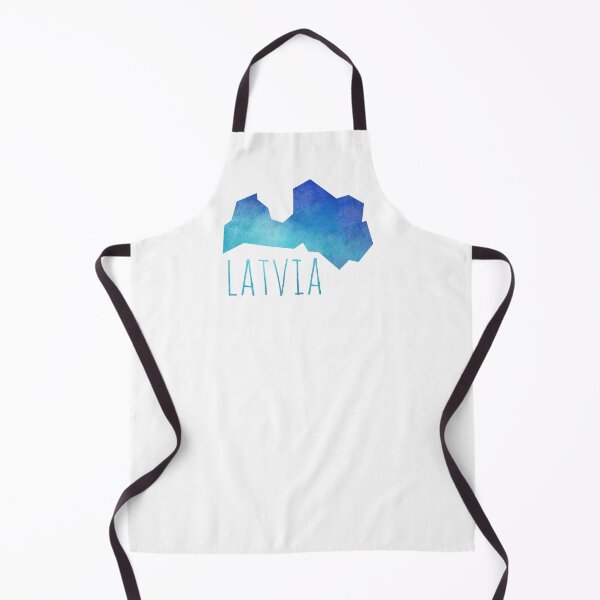 Item preview, latvia designed and sold by Motivburg.