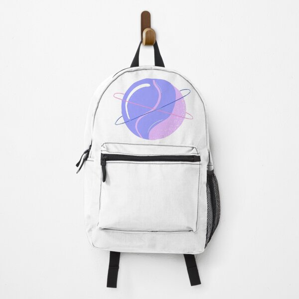Item preview, You are magic designed and sold by kjuuf.
