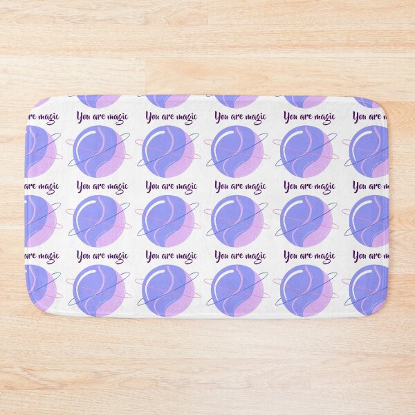Item preview, You are magic designed and sold by kjuuf.