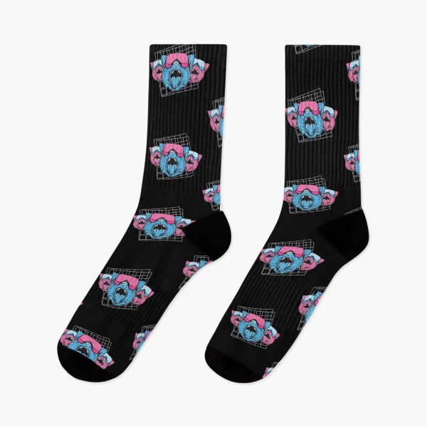 Item preview, The Future Is Feline designed and sold by zumza.