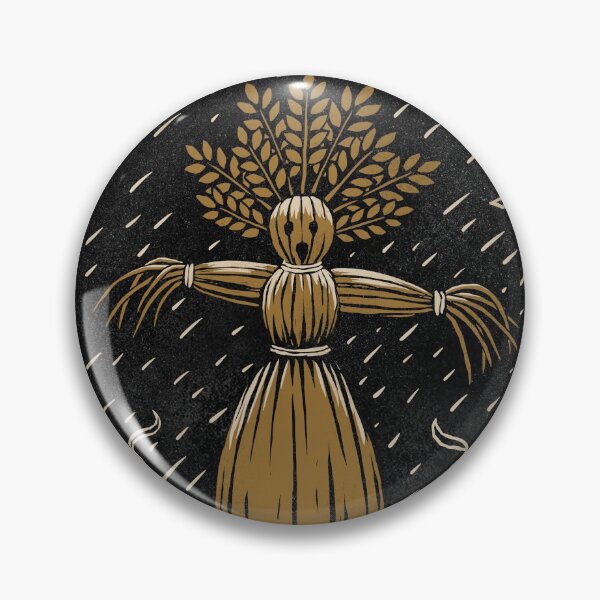 Item preview, Blessings of the Harvest designed and sold by QueenHare.