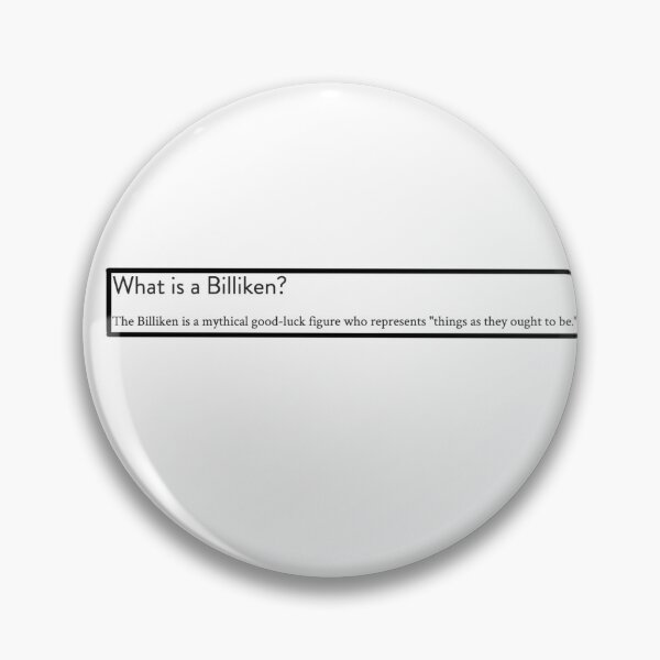 Item preview, Saint Louis University Design designed and sold by John Schaefer.