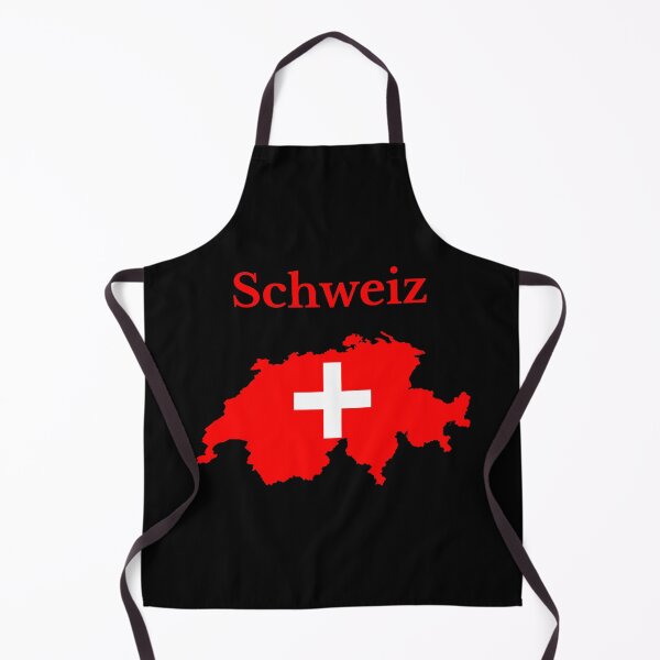 Item preview, Switzerland Map Flag Design. designed and sold by marosharaf.