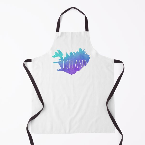 Item preview, iceland designed and sold by Motivburg.