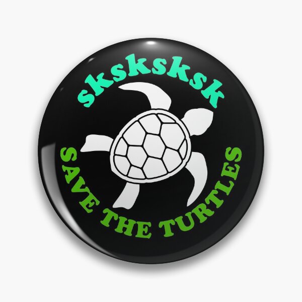 Artikelvorschau, save the turtles entworfen und verkauft von majuga.