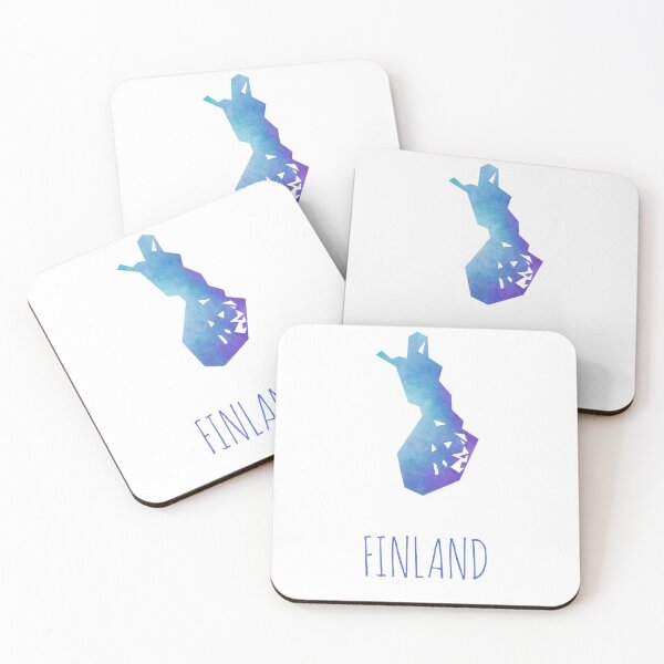 Item preview, finland designed and sold by Motivburg.
