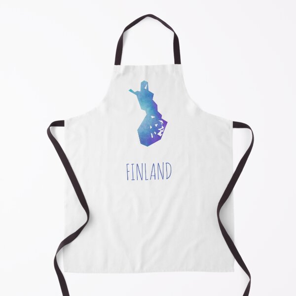 Item preview, finland designed and sold by Motivburg.