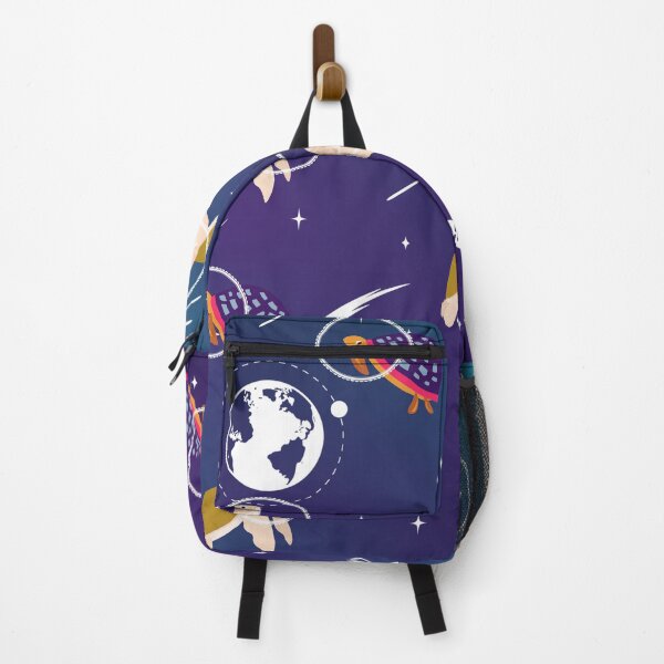 Item preview, Space turtle designed and sold by berenger04.