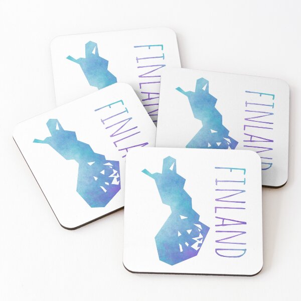 Item preview, finland designed and sold by Motivburg.