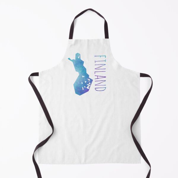 Item preview, finland designed and sold by Motivburg.