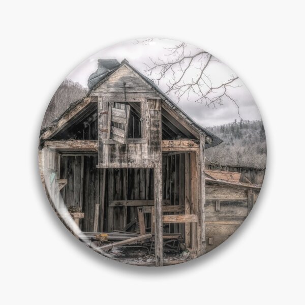 Item preview, Cold Lonesome designed and sold by Jim Love.