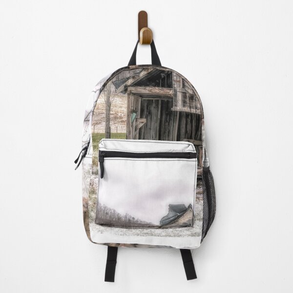 Item preview, Cold Lonesome designed and sold by Jim Love.