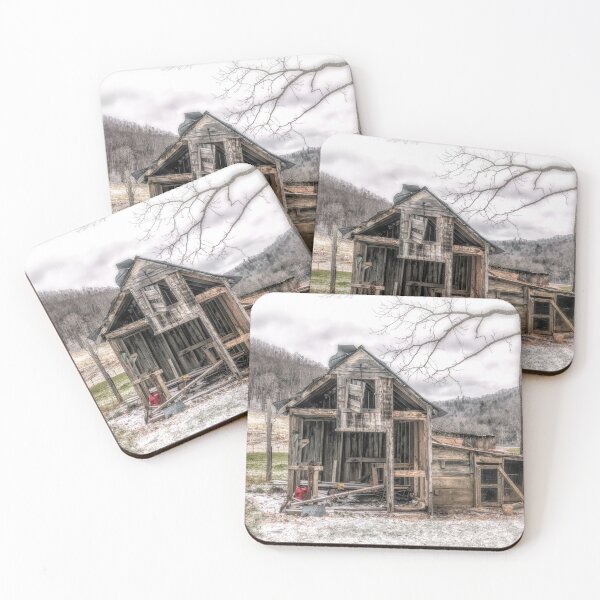 Item preview, Cold Lonesome designed and sold by Jim Love.