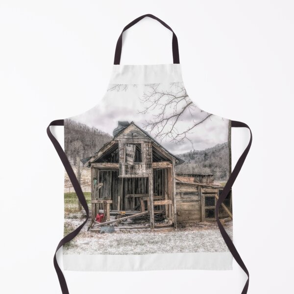 Item preview, Cold Lonesome designed and sold by Jim Love.