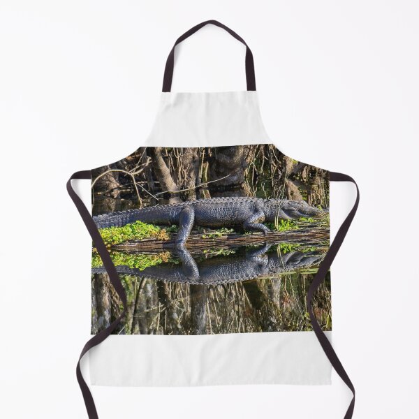 Item preview, Nap Time! designed and sold by John Kapusta.