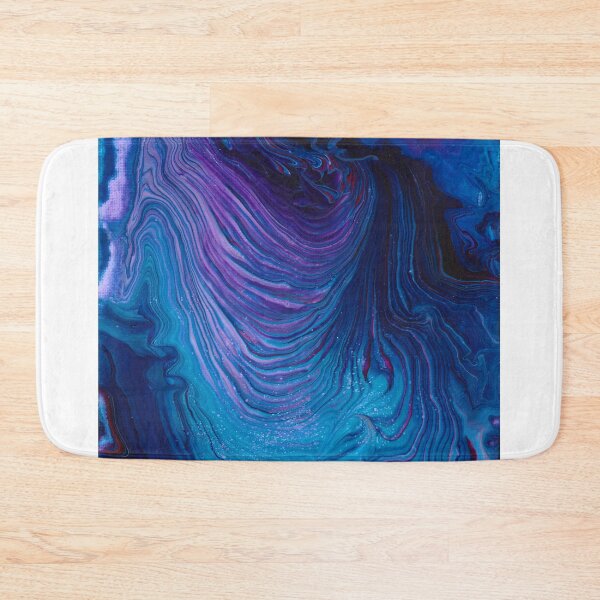 Item preview, FLOW 5103 designed and sold by ThomasLipkoArt.