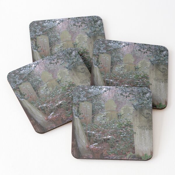 Item preview, Group of Headstones designed and sold by Sandra Willis.