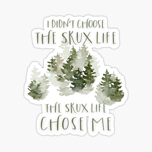 Hunt For The Wilderpeople Quotes Hunt For The Wilderpeople Stickers For Sale | Redbubble