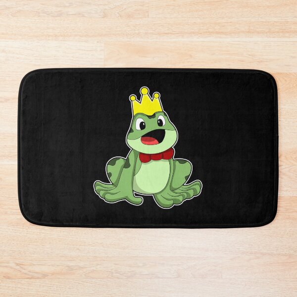 Item preview, Frog Crown designed and sold by Snabdesign84.