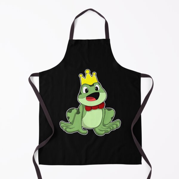 Item preview, Frog Crown designed and sold by Snabdesign84.