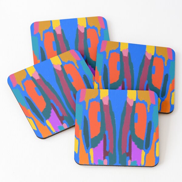Item preview, Bundy designed and sold by mudddesign.