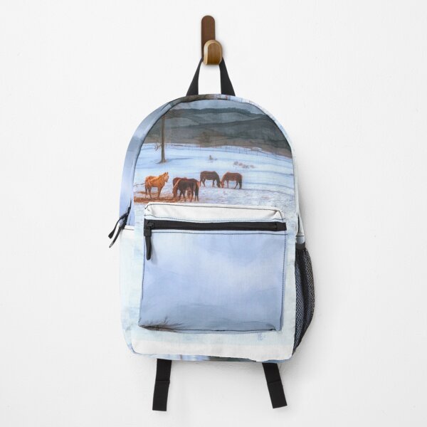 Item preview, A Cold Wind Blows designed and sold by Jim Love.