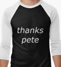 pete wentz t shirt