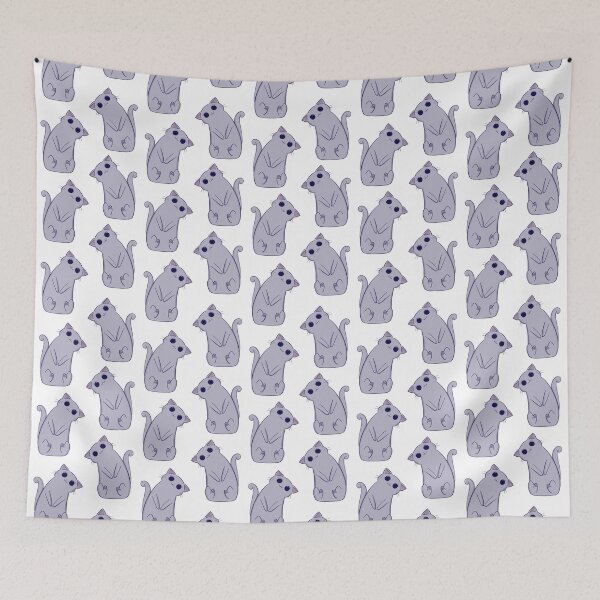 Item preview, My cat is my valentine  designed and sold by Think-Kitten.
