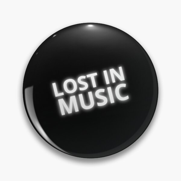 Item preview, Music designed and sold by Funny-message.