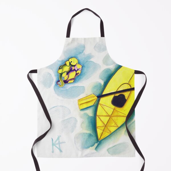 Item preview, Raft Life designed and sold by KRNelson.