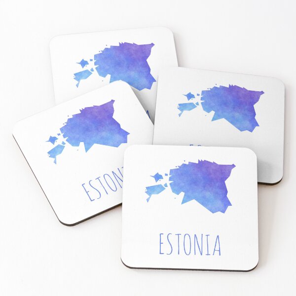 Item preview, estonia designed and sold by Motivburg.