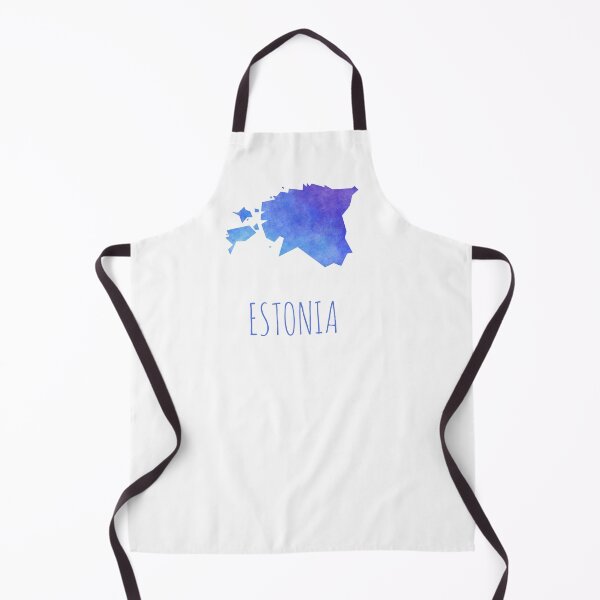 Item preview, estonia designed and sold by Motivburg.