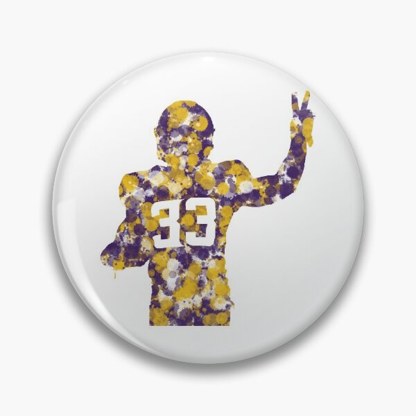 Item preview, Splatter Cook designed and sold by tjbrock2.