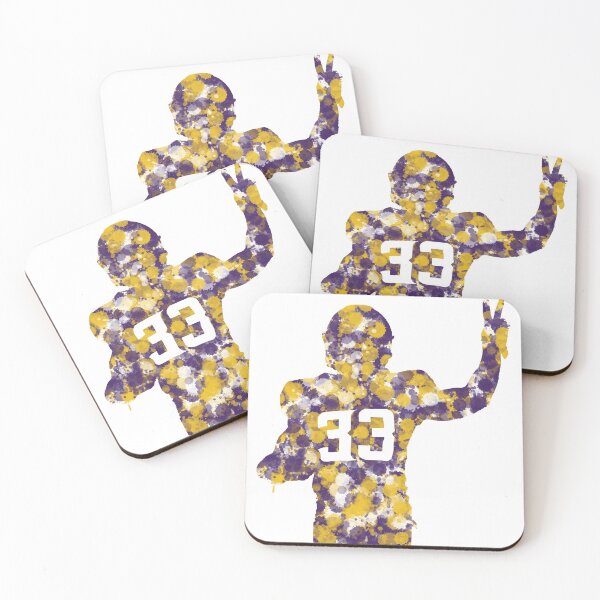 Item preview, Splatter Cook designed and sold by tjbrock2.