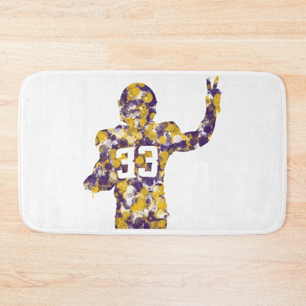 Item preview, Splatter Cook designed and sold by tjbrock2.