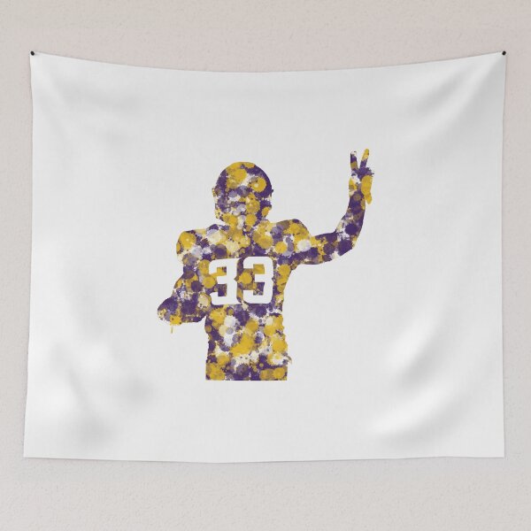 Item preview, Splatter Cook designed and sold by tjbrock2.