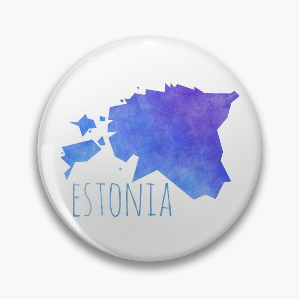 Item preview, estonia designed and sold by Motivburg.