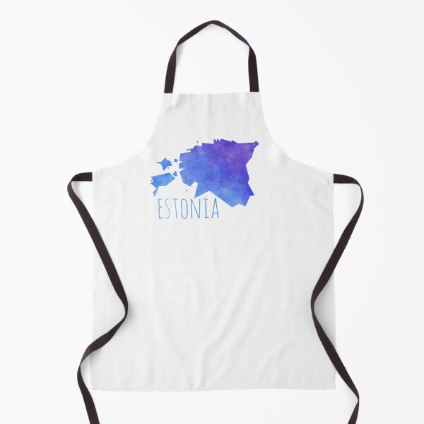 Item preview, estonia designed and sold by Motivburg.