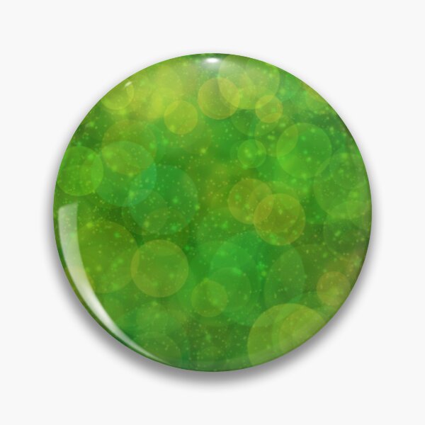 Artikelvorschau, Grüne Bokeh glitzernde Zusammenfassung entworfen und verkauft von DanaAndTheBooks.