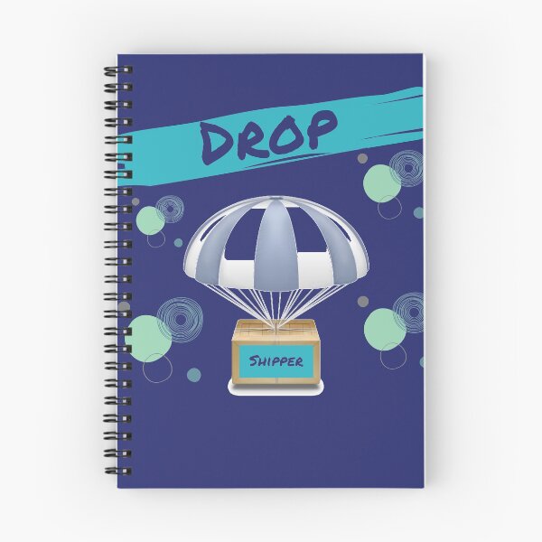 Item preview, Dropshipping a gift for dropshipper designed and sold by Ram545.