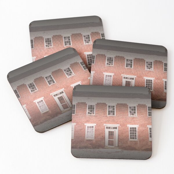 Item preview, Class Remains designed and sold by Jim Love.