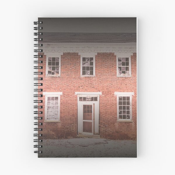 Item preview, Class Remains designed and sold by Jim Love.