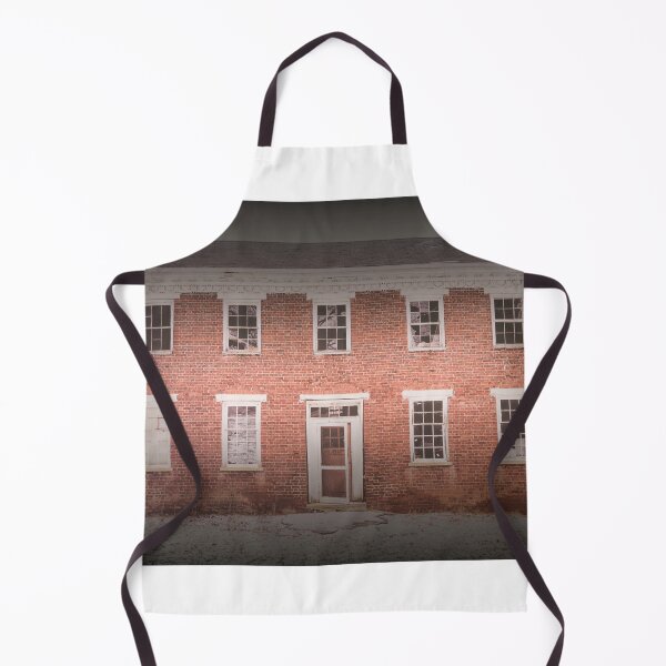 Item preview, Class Remains designed and sold by Jim Love.