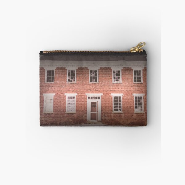 Item preview, Class Remains designed and sold by Jim Love.